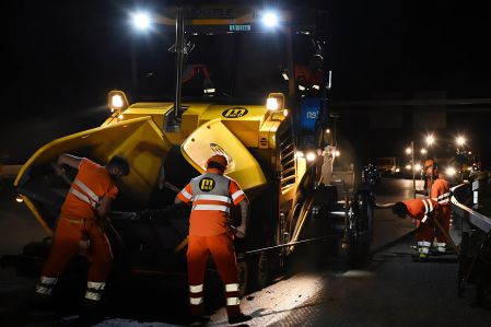 N08 EP Interlaken Ost – Brienz